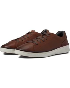 Johnston & Murphy XC4 Foust Lace To Toe | Sneakers & Athletic Shoes -Johnston & Murphy Sales 614igkO9UqL. AC SR736920