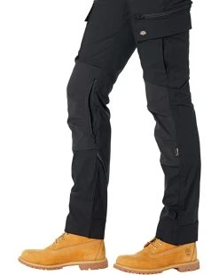 Dickies Temp-iQ™ 365 Pants -Johnston & Murphy Sales 614n8WmmDjL. AC SR736920
