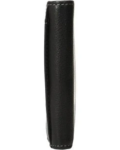 Johnston & Murphy Trifold Wallet | Wallets -Johnston & Murphy Sales 614sBJrBp0L. AC SR736920