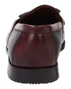Johnston & Murphy Aragon Kiltie Tassel Loafer | Loafers -Johnston & Murphy Sales 615bL9Gv5JL. AC SR736920