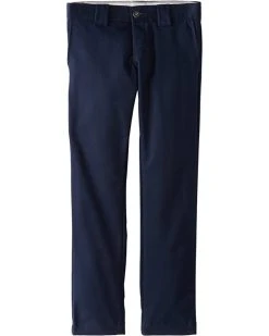 Dickies Boys' Skinny Straight Pant | Pants 7 Dickies Boys' Skinny Straight Pant | Pants -Johnston & Murphy Sales 6160NXXl5vL. AC SR736920