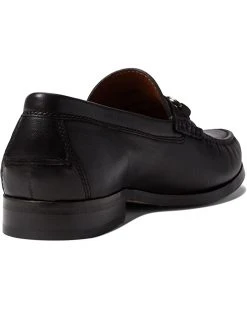 Johnston & Murphy Collection Baldwin Bit | Loafers -Johnston & Murphy Sales 616P 9dG7CL. AC SR736920