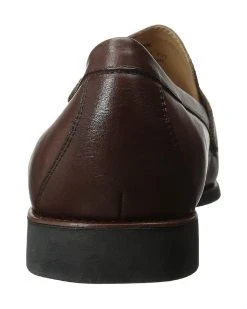 Johnston & Murphy Ainsworth Penny Loafer | Loafers -Johnston & Murphy Sales 616cZY6kzL. AC SR736920