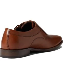 Johnston & Murphy Archer Double Monk | Oxfords -Johnston & Murphy Sales 616gdZebqdL. AC SR736920