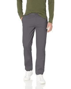 Dickies Men's Flex Active Waist Washed Chino Pant-Slim Taper Fit | Pants 5 Dickies Men's Flex Active Waist Washed Chino Pant-Slim Taper Fit | Pants -Johnston & Murphy Sales 616vXY1PRkL. AC SR736920