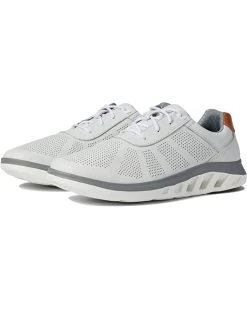 Johnston & Murphy Activate U-Throat | Sneakers & Athletic Shoes 12 Johnston & Murphy Activate U-Throat | Sneakers & Athletic Shoes -Johnston & Murphy Sales 619L3xfQEuL. AC SR736920