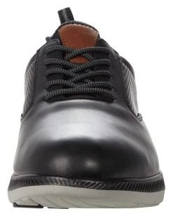 Johnston & Murphy XC4 Lancer Plain Toe | Sneakers & Athletic Shoes -Johnston & Murphy Sales 619TBUzTkL. AC SR736920