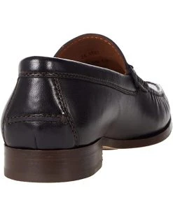 Johnston & Murphy Collection Baldwin Penny | Loafers 12 Johnston & Murphy Collection Baldwin Penny | Loafers -Johnston & Murphy Sales 619W1WKO9L. AC SR736920