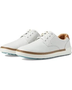 Johnston & Murphy McGuffey GL2 Hybrid | Sneakers & Athletic Shoes -Johnston & Murphy Sales 619ZG1OSL. AC SR736920