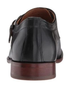 Johnston & Murphy McClain Dress Monk Strap | Oxfords -Johnston & Murphy Sales 619pcIzrJYL. AC SR736920