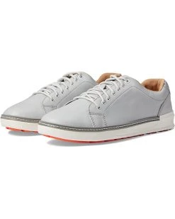 Johnston & Murphy McGuffey GL1 Hybrid | Sneakers & Athletic Shoes 15 Johnston & Murphy McGuffey GL1 Hybrid | Sneakers & Athletic Shoes -Johnston & Murphy Sales 619tebOy1vL. AC SR736920