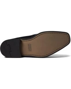 Johnston & Murphy Archer Bit | Loafers -Johnston & Murphy Sales 61AkwVpHGjL. AC SR736920