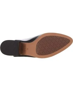 Johnston & Murphy Trista Mule | Heels 12 Johnston & Murphy Trista Mule | Heels -Johnston & Murphy Sales 61BDg0JUfsL. AC SR736920