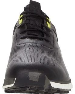 Johnston & Murphy Waterproof XC4® XC4 H1-Luxe Hybrid | Sneakers & Athletic Shoes 5 Johnston & Murphy Waterproof XC4® XC4 H1-Luxe Hybrid | Sneakers & Athletic Shoes -Johnston & Murphy Sales 61BaVjPBDL. AC SR736920