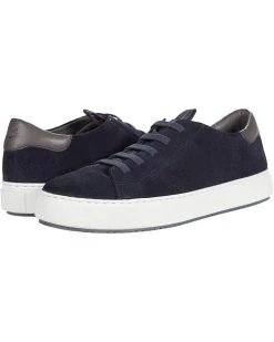 Johnston & Murphy Collection Anson Lace To Toe | Sneakers & Athletic Shoes -Johnston & Murphy Sales 61Be0LDJeYL. AC SR736920