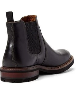 Johnston & Murphy Barrett Chelsea | Boots -Johnston & Murphy Sales 61C8pMZcz6L. AC SR736920