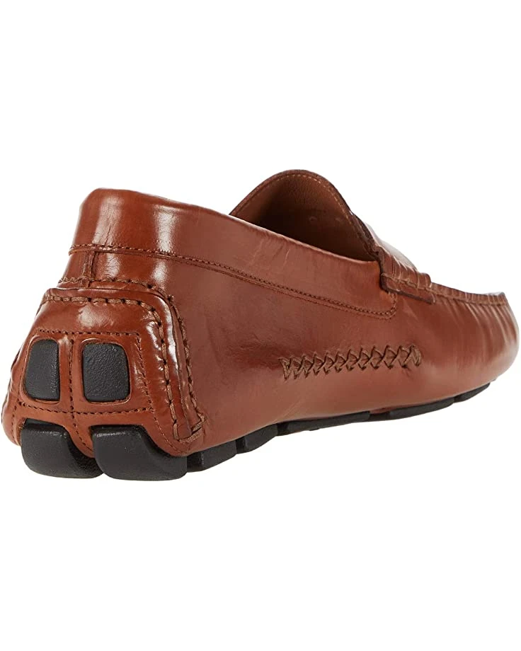 Johnston & Murphy Collection Dayton Penny Loafer | Loafers 5 Johnston & Murphy Collection Dayton Penny Loafer | Loafers - Image 5