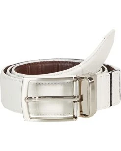 Johnston & Murphy XC4 Reversible Belt | Belts -Johnston & Murphy Sales 61CICq6DC5L. AC SR736920