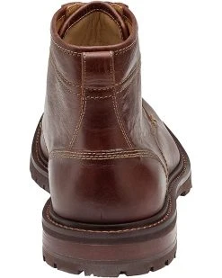 Johnston & Murphy Barrett Plain Toe Boot | Boots 9 Johnston & Murphy Barrett Plain Toe Boot | Boots -Johnston & Murphy Sales 61Cc4rZHnZL. AC SR736920