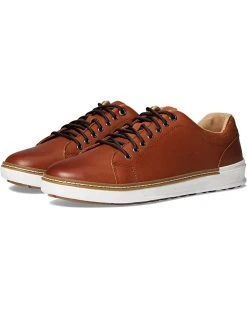 Johnston & Murphy McGuffey GL1 Hybrid | Sneakers & Athletic Shoes 16 Johnston & Murphy McGuffey GL1 Hybrid | Sneakers & Athletic Shoes -Johnston & Murphy Sales 61CeiPhmlhL. AC SR736920