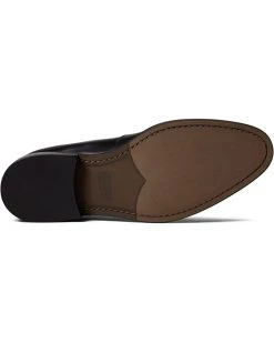 Johnston & Murphy Stockton Venetian | Loafers 2 Johnston & Murphy Stockton Venetian | Loafers -Johnston & Murphy Sales 61DOwuMcMeL. AC SR736920