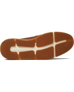 Johnston & Murphy Bower Venetian | Loafers -Johnston & Murphy Sales 61DPDZ7GU7L. AC SR736920