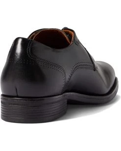 Johnston & Murphy Hawthorn Plain Toe | Oxfords -Johnston & Murphy Sales 61E8t0Qw2YL. AC SR736920