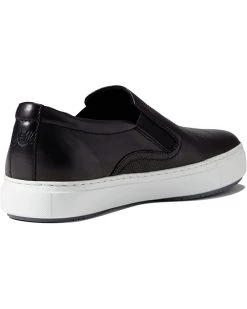 Johnston & Murphy Collection Anson Slip-On | Sneakers & Athletic Shoes -Johnston & Murphy Sales 61EBIkhtoKL. AC SR736920