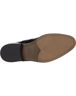 Johnston & Murphy Stockton Bal Cap Toe | Oxfords 9 Johnston & Murphy Stockton Bal Cap Toe | Oxfords -Johnston & Murphy Sales 61ELXA18FL. AC SR736920