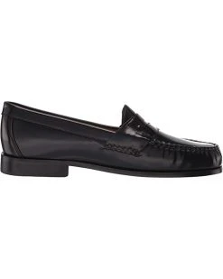 Johnston & Murphy Hayes Penny Loafer | Loafers -Johnston & Murphy Sales 61ERRTXtLUL. AC SR736920