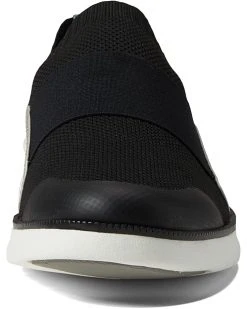 Johnston & Murphy Emery Center Gore | Sneakers & Athletic Shoes 12 Johnston & Murphy Emery Center Gore | Sneakers & Athletic Shoes -Johnston & Murphy Sales 61EXsITnGIL. AC SR736920