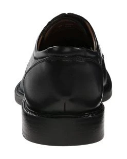 Johnston & Murphy Tabor Dress Plain Toe Oxford | Oxfords -Johnston & Murphy Sales 61EZ7VYt eL. AC SR736920