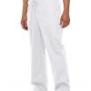 Dickies Women's EDS Signature Unisex Drawstring Scrub Pant | Pants