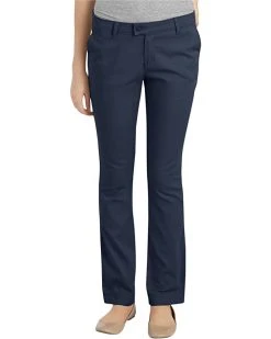 Dickies Juniors Slim Straight Stretch Pant | Pants 6 Dickies Juniors Slim Straight Stretch Pant | Pants -Johnston & Murphy Sales 61Eo8YpOENL. AC SR736920