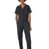 Dickies Temp-iQ Short Sleeve Flex Coverall | Pants