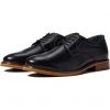 Johnston & Murphy XC Flex Raleigh Plain Toe | Oxfords