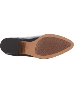 Johnston & Murphy Trista Chelsea | Boots -Johnston & Murphy Sales 61ExWce3WVL. AC SR736920