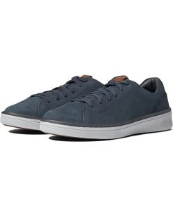 Johnston & Murphy XC4 Foust Lace To Toe | Sneakers & Athletic Shoes -Johnston & Murphy Sales 61F287wrMUL. AC SR736920