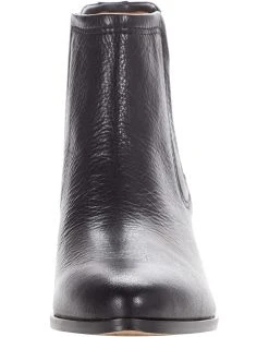 Johnston & Murphy Trista Chelsea | Boots -Johnston & Murphy Sales 61FHhh6JKDL. AC SR736920