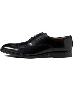 Johnston & Murphy Meade Cap Toe | Oxfords 10 Johnston & Murphy Meade Cap Toe | Oxfords -Johnston & Murphy Sales 61FO4S2l8TL. AC SR736920