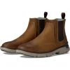 Johnston & Murphy XC4 Tanner Chelsea Boot | Boots