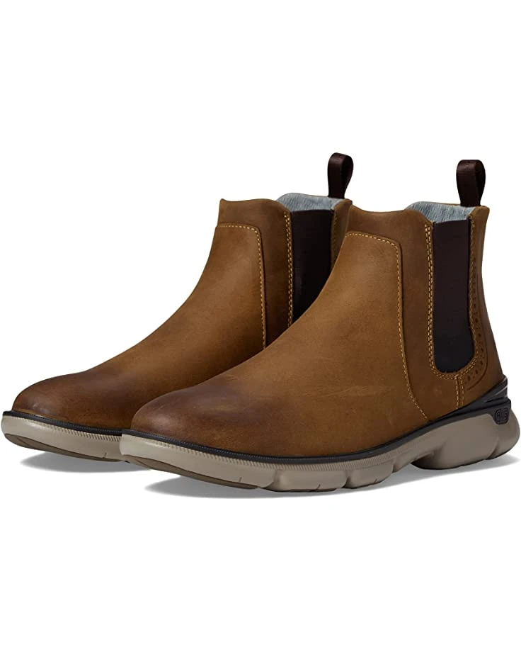 XC4 Tanner Chelsea Boot Johnston & Murphy XC4 Tanner Chelsea Boot | Boots -Johnston & Murphy Sales