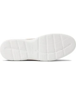 Johnston & Murphy Parsons Knit | Sneakers & Athletic Shoes -Johnston & Murphy Sales 61FlHPSUCAL. AC SR736920