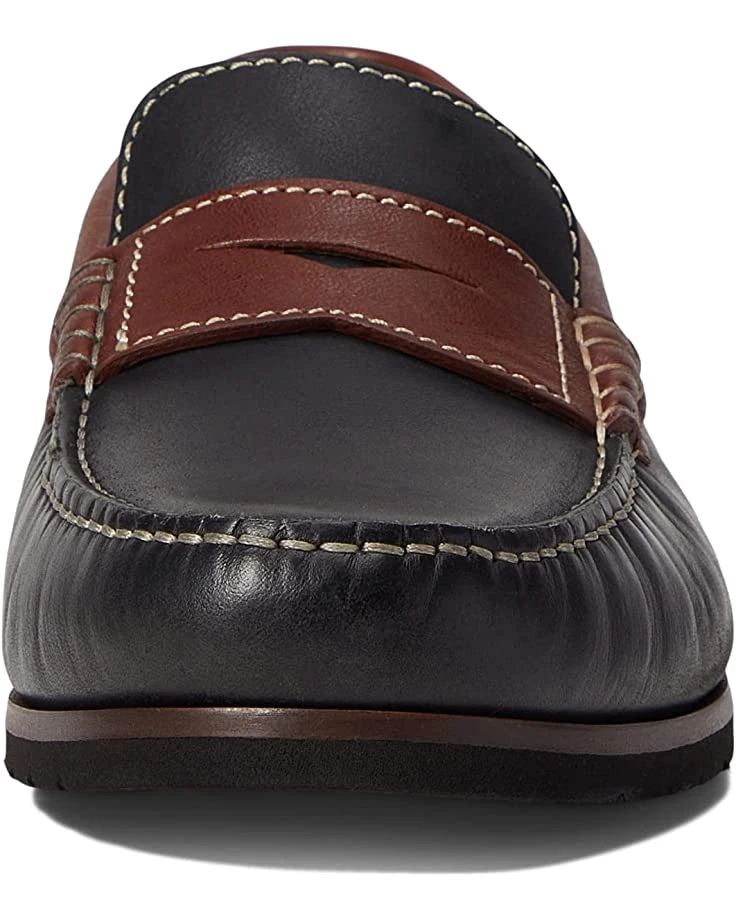 Johnston & Murphy Lincoln Penny | Loafers 6 Johnston & Murphy Lincoln Penny | Loafers - Image 6