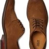 Johnston & Murphy Cambridge Wing Tip | Oxfords