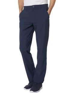 Johnston & Murphy XC4 Performance Pants 7 Johnston & Murphy XC4 Performance Pants -Johnston & Murphy Sales 61G6buqXczL. AC SR736920