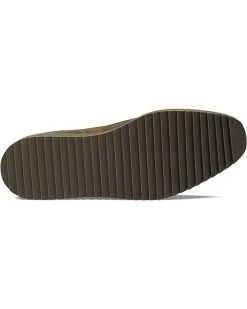 Johnston & Murphy Gracelyn Tassel | Loafers -Johnston & Murphy Sales 61GiIfTC3L. AC SR736920