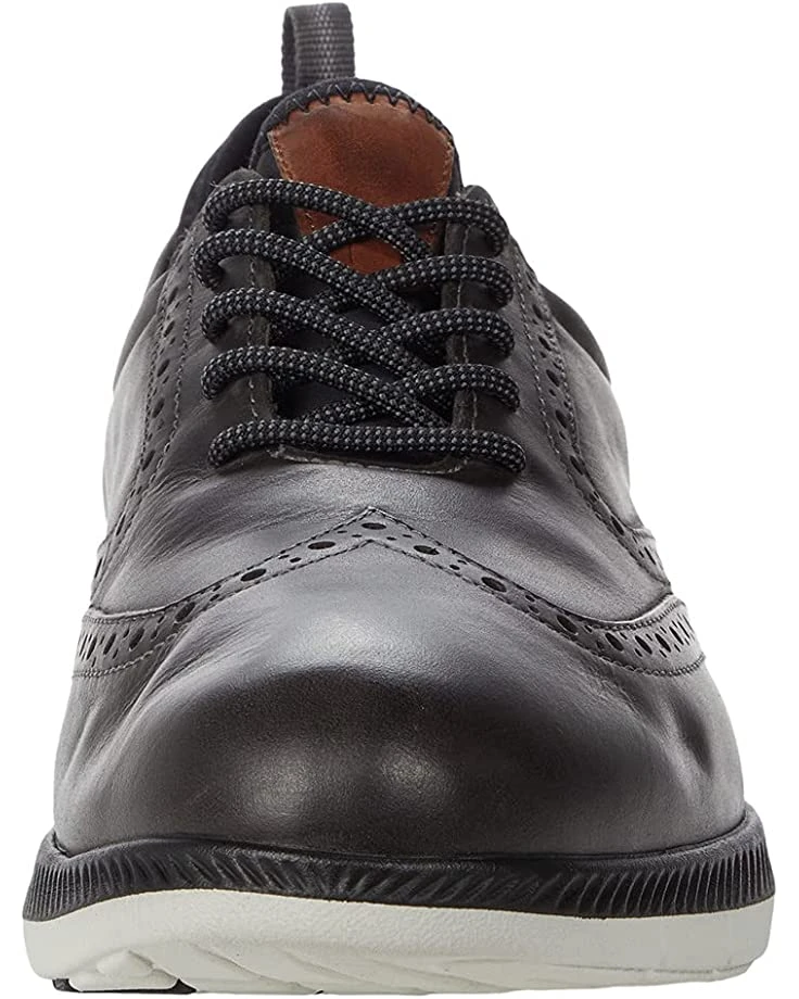 Johnston & Murphy XC4 Lancer Wing Tip | Oxfords 6 Johnston & Murphy XC4 Lancer Wing Tip | Oxfords - Image 6