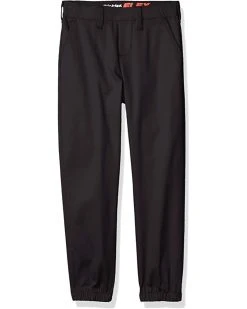 Dickies Boys' Slim Active Waist Flex Pull-on Jogger Pant | Pants