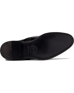 Johnston & Murphy Collection Wilshire Oxford | Oxfords -Johnston & Murphy Sales 61IWW8LKYAL. AC SR736920